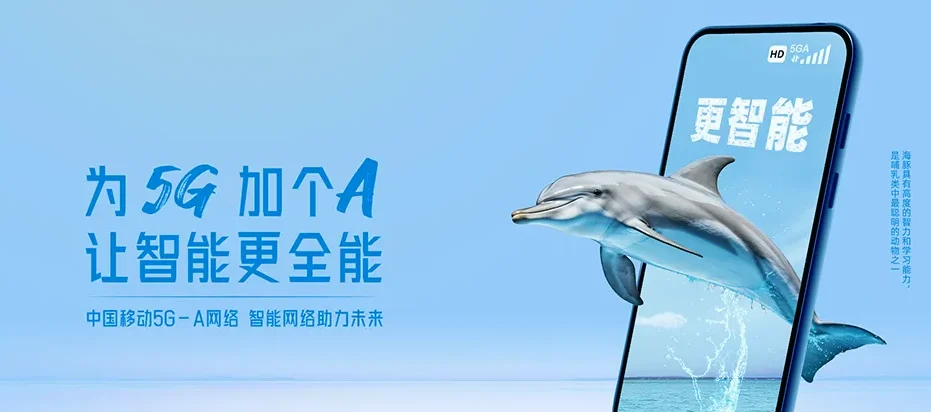 沙市区沙市区西湖街道 移动宽带移动宽带办理资费表